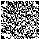 QR code with Sawdey's Custom Cabinetry contacts