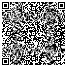 QR code with Altitude Custom Signs contacts
