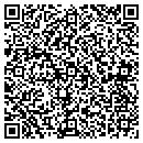 QR code with Sawyer's Cabinet Inc contacts