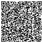 QR code with Trapani Race Setups Inc contacts