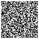 QR code with Black Lab Tree Service contacts
