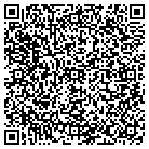 QR code with Full Conditions Consulting contacts