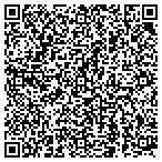 QR code with Littlerock Solar Power Generation Station 1 contacts