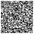 QR code with A Plus Pro Window Cleaning contacts