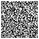 QR code with Bolen's Tree Service contacts
