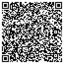 QR code with Universal Cycle Corp contacts