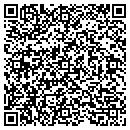 QR code with Universal Cycle Corp contacts