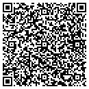 QR code with Century Auto Sport contacts