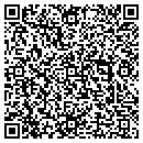 QR code with Bone's Tree Service contacts