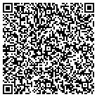QR code with Mrs Snippy's Family Hair Care contacts