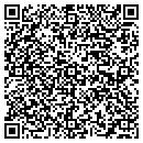 QR code with Sigado Carpentry contacts