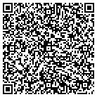 QR code with Schwartz Intr Woodworks W contacts