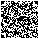 QR code with Boot Road Tree Service contacts