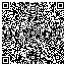 QR code with Collabip Communications, Inc contacts