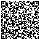 QR code with Bovaird Tree Service contacts