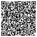 QR code with Marcus' Construction contacts