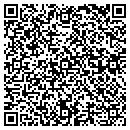QR code with Literacy Connection contacts