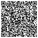 QR code with Bovaird Tree Service contacts