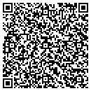 QR code with Baker Hughes contacts