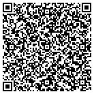 QR code with Cristys Custom Cycles By Bud contacts