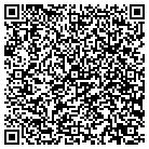 QR code with Calenergy Operating Corp contacts