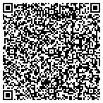 QR code with Old Souls K9 Rescue And Retirement Home contacts
