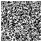QR code with Cross Bay Motor Sports contacts