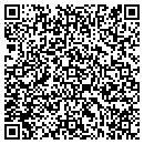 QR code with Cycle Depot Inc contacts
