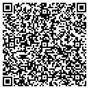 QR code with Seidman Woodworks contacts