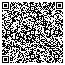 QR code with Bradley Tree Experts contacts