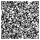 QR code with Smith Carpentry Billy Smith Db contacts