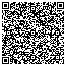 QR code with Cycle Gear Inc contacts