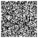 QR code with Cycle-Motive contacts