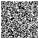 QR code with Smith Painting & Remodling contacts