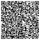 QR code with 4th Screen Media Networks contacts