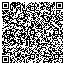 QR code with Brian Seidel's Tree & Lndscp contacts