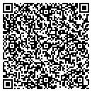 QR code with A1 Communications contacts