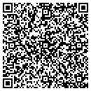 QR code with Martini Construction contacts