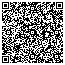 QR code with Shapell Industries contacts