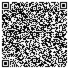 QR code with Massaro Construction contacts