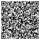 QR code with Sequoia Cabinetry contacts