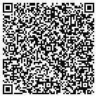 QR code with Ac Communications Center contacts