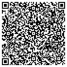 QR code with Sierra Medical Services Allian contacts