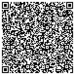 QR code with Solid Foundation Builders Inc contacts