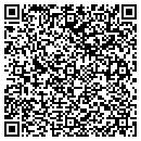QR code with Craig Puhrmann contacts