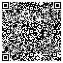 QR code with Brooks Jr Lester R contacts