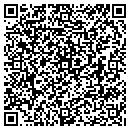 QR code with Son Of The Carpenter contacts