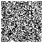 QR code with Sf Custom Cabinets Inc contacts