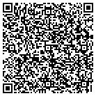 QR code with Brooks Lester R Jr contacts