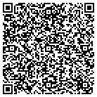 QR code with Astoria Window Cleaning contacts